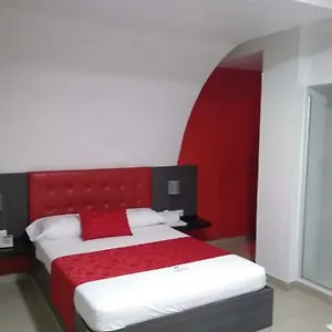 Byhours Astor , Barranquilla (Atlantico) Colombia
